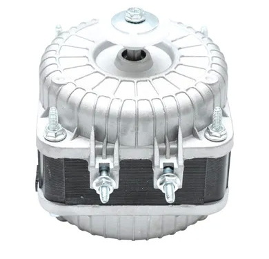 china 110 v ac cooling fan wholesale3