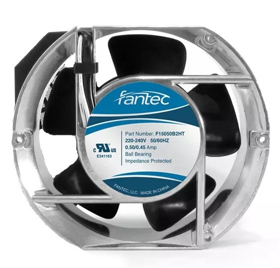 110v ac cooling fan08