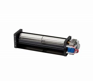 cross flow fan car audio1f