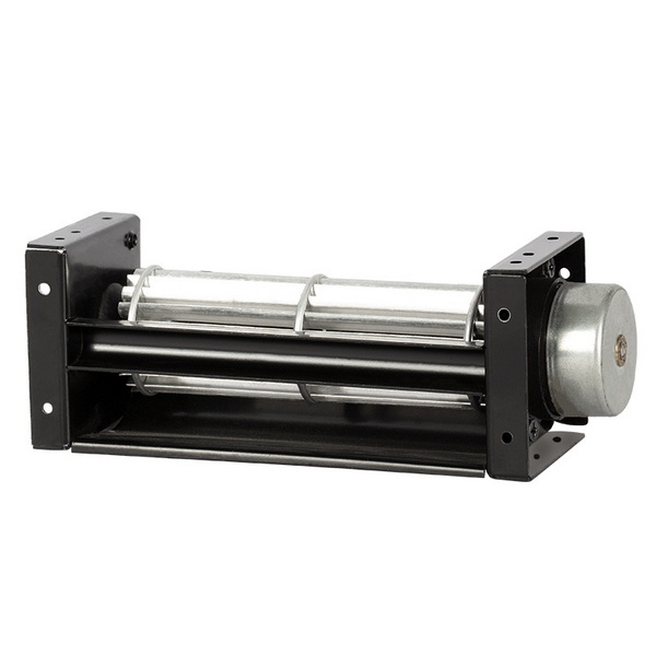 china ec axial compact fan factory00006cb