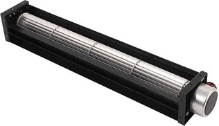 tw aquarium cross flow cooling fan01.jpg