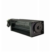 xscorpion cross flow fanf7.jpg