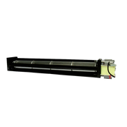 Motor Tangential Fan.png