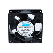 honda odyssey ac cooling fan not working4.jpg