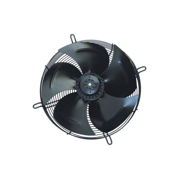 What Is The Average Price for An AC Cooling Fan Motor?