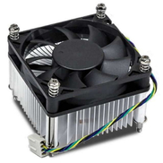 add fan to miniature refrigerator1.jpg