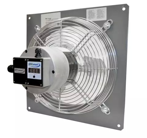 ec fan ebm papst1
