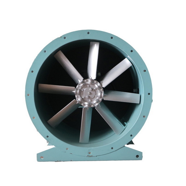 china 220 v ac cooling fan wholesale1c