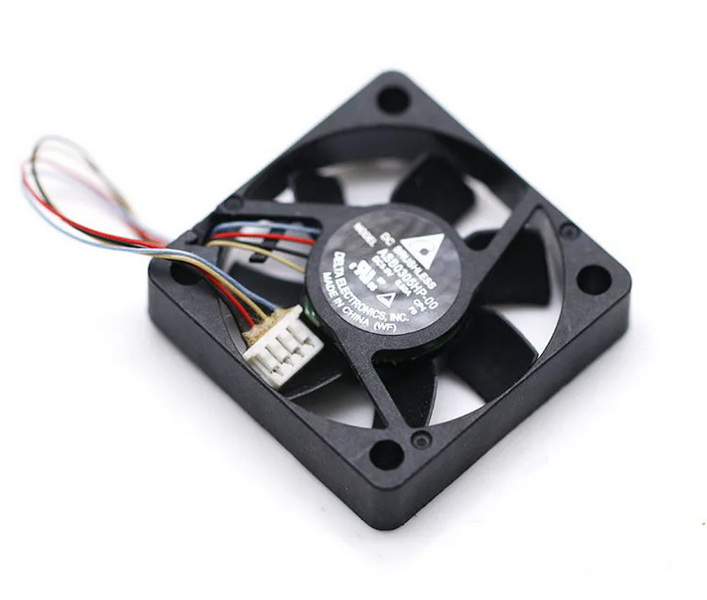 miniature 5v fan2ae