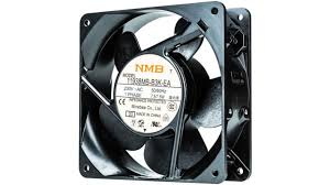china 230 v ac cooling fan wholesale01