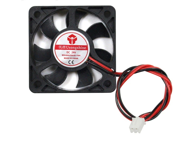 jeep ac cooling fan runs fast then shut off2