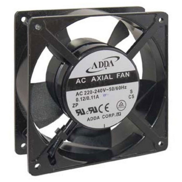 Where Can You Find Low-Priced China 230V AC Cooling Fans?