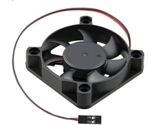 how to power a 12v dc fan with1.jpg