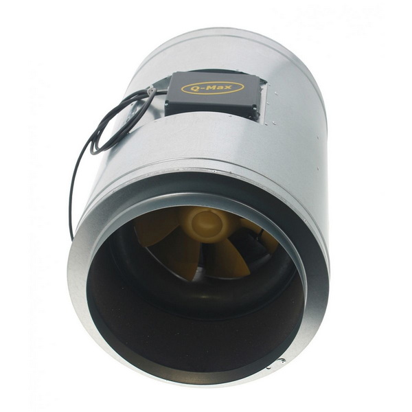 how do ec fan motors work3