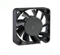 //irrorwxhpqpllj5m.ldycdn.com/cloud/lpBppKlqlnSRrlmkrqrojq/do-dc-fan-motors-use-a-less-electricity2ad.jpg