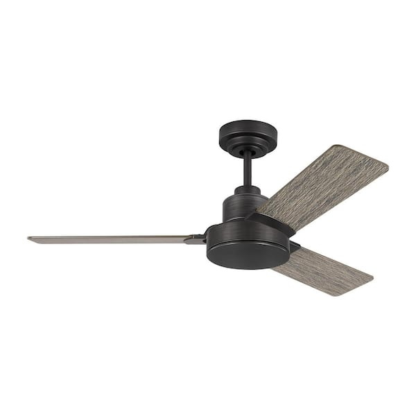focus ac cooling fan jumper02