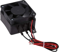 //irrorwxhpqpllj5m.ldycdn.com/cloud/lpBppKlqlnSRrlnqopjqjp/how-to-make-ac-to-dc-fan2.jpg
