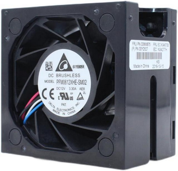 ebm ec fan3bbb