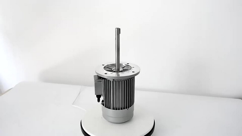 china mini ac cooling fan supplier2