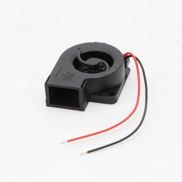 24v miniature centrifugal fan1