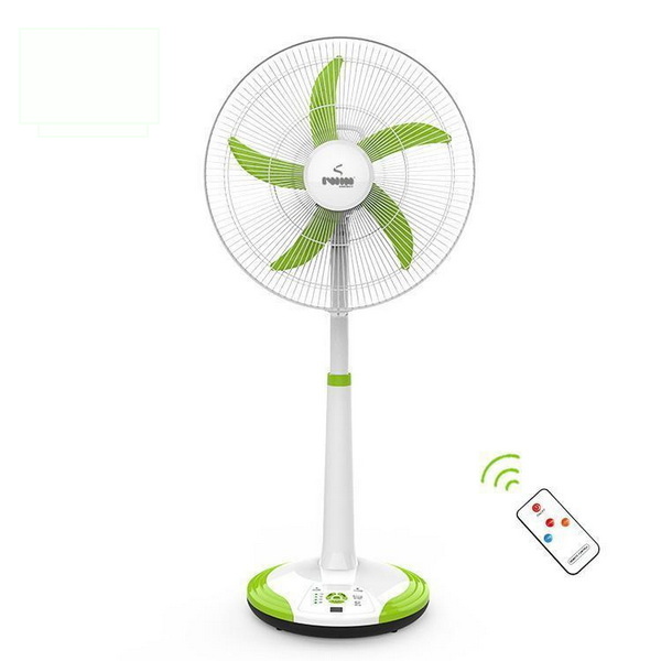 Are Mini AC Cooling Fans from China Worth the Investment? Find Out!