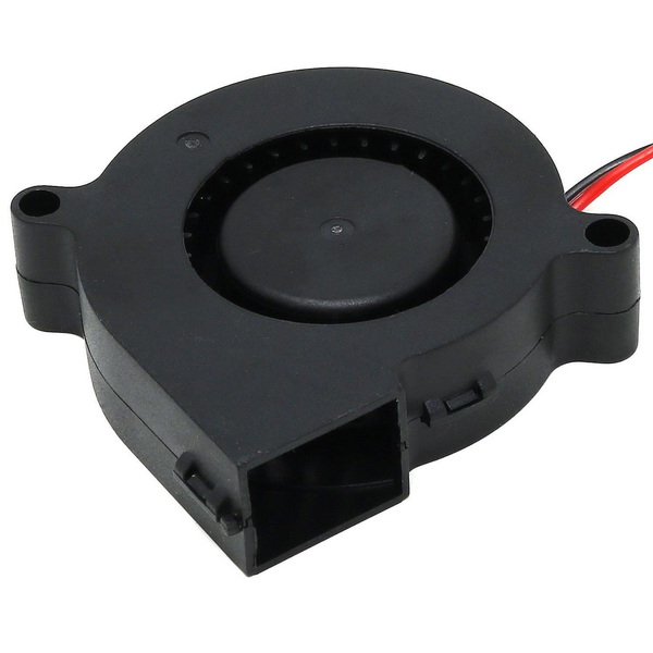 12v micro fan2e