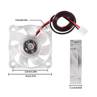 //irrorwxhpqpllj5m.ldycdn.com/cloud/lpBppKlqlnSRrlqokliljq/miniature-3-speed-fan-switches2.jpg