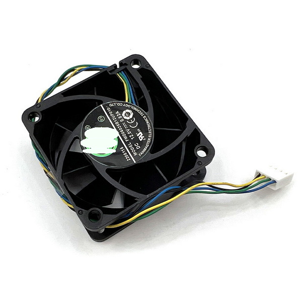 miniature 5v fan2f