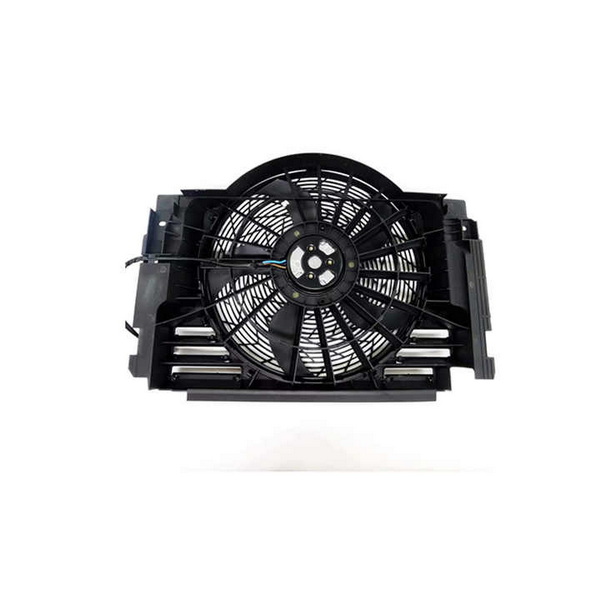 high quality 220v ac cooling fan manufacturer03ce