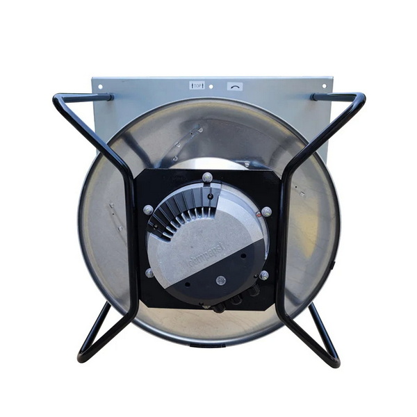 ec fan manufacturers1d
