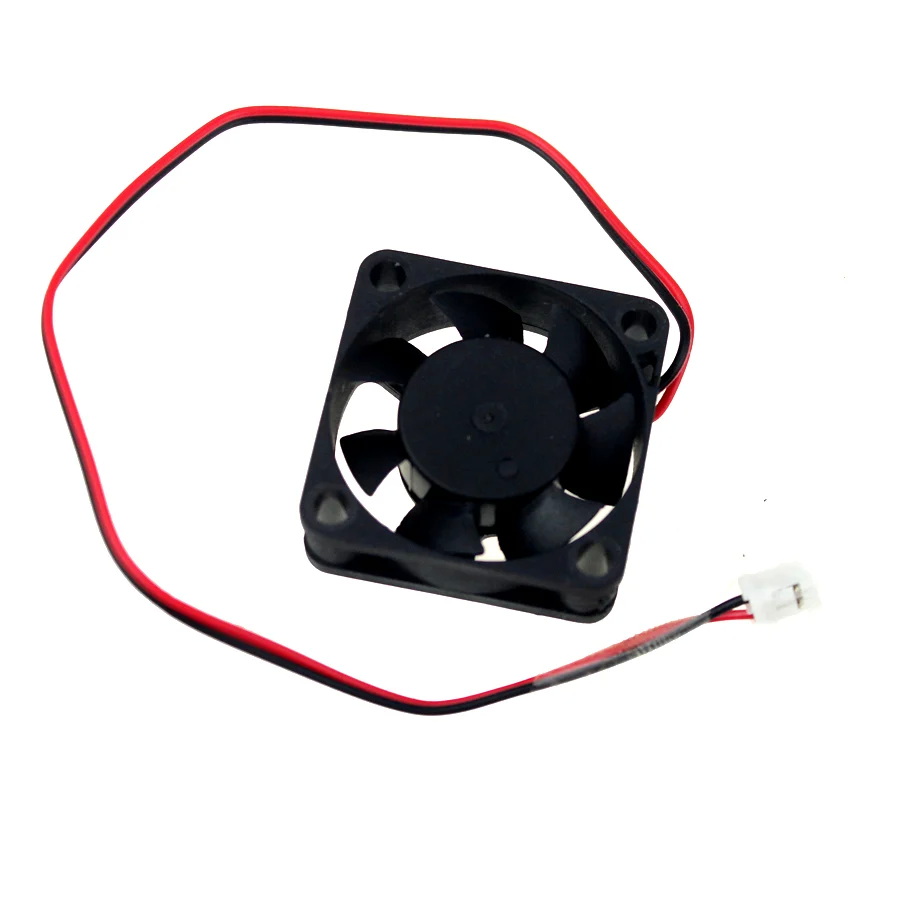 how to make miniature fan1f