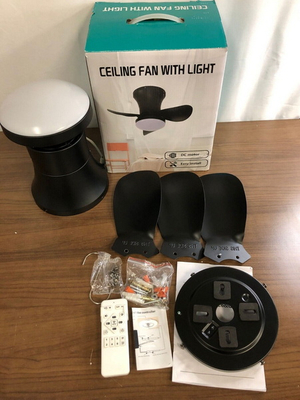 how to install a dc fan03.jpg