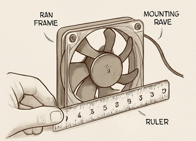 How To Measure Fan Screw Holes.jpg