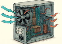 //irrorwxhpqpllj5m.ldycdn.com/cloud/lqBppKlqlnSRilipqnoojp/PC-Fan-Noise-Problems.jpg