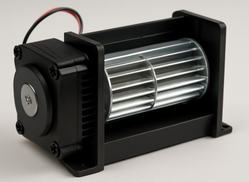 How To Choose The Right Size Chinese Tangential Cross Flow Fan.jpg