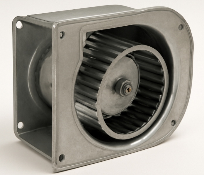 Squirrel Cage Fan Deals