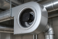 //irrorwxhpqpllj5m.ldycdn.com/cloud/lqBppKlqlnSRilqqqmkrjp/Are-Commercial-Squirrel-Cage-Fans-Energy-Efficient.jpg
