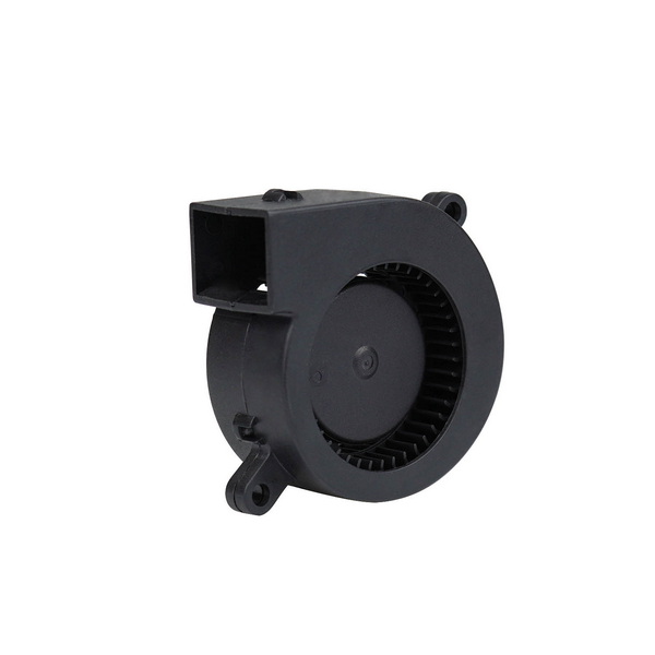 Are Industrial Fans Better Than Regular Fans