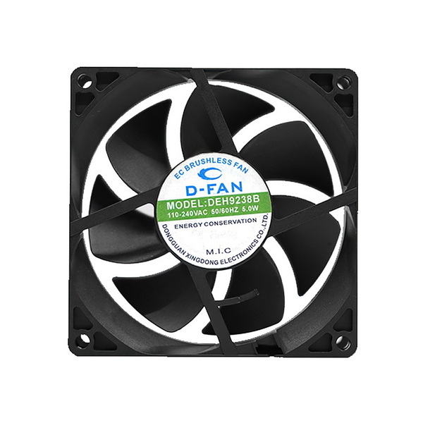 Can I Use A Normal Cooling Fan for Cpu?