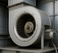 What Features Should I Look for in A Squirrel Cage Blower Fan.jpg