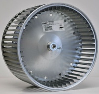 //irrorwxhpqpllj5m.ldycdn.com/cloud/lqBppKlqlnSRjllqjkkkjq/Are-Stainless-Steel-Squirrel-Cage-Fans-Rust-Resistant.jpg