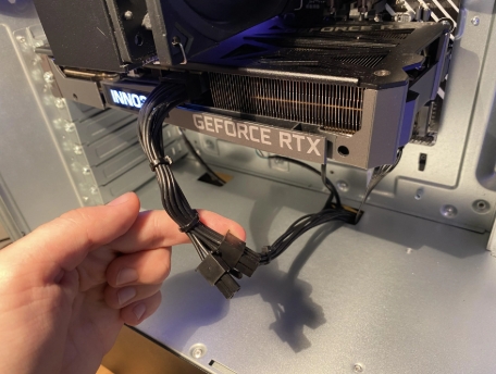 How To Clean A Fan That Won't Spin Properly