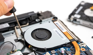 How To Fix Loud Computer Fan.jpg