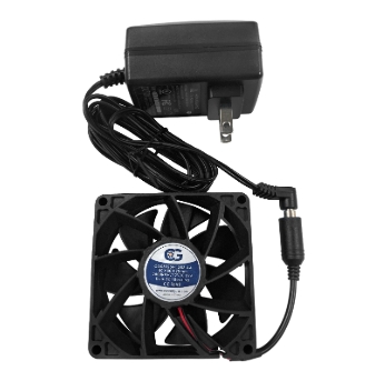 How To Control Computer Fan Speed Automatically