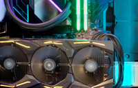 //irrorwxhpqpllj5m.ldycdn.com/cloud/lqBppKlqlnSRjlnppimijp/How-To-Get-Computer-Fan-To-Stop-Running.jpg