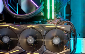 How To Get Computer Fan To Stop Running.jpg