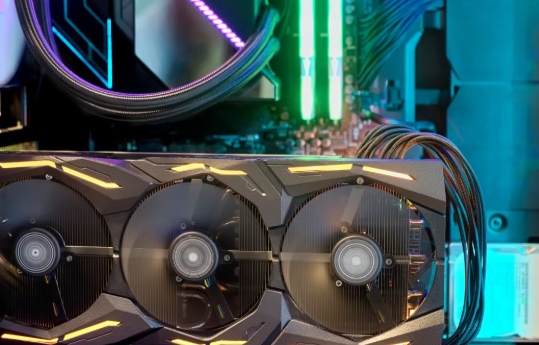 How To Get Computer Fan To Stop Running