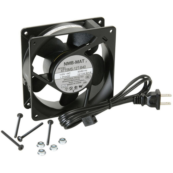 china 115 v ac cooling fan01