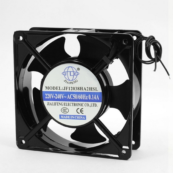 china 120 mm ac cooling fan high-quality2f