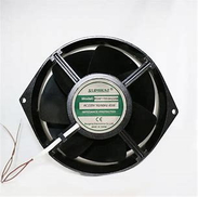 ac axial fan adda13.jpg